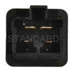 Standard Ignition SLS-529 Brake Light Switch - view 4