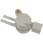 Standard Ignition SLS561 Brake Light Switch - view 3