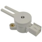 Standard Ignition SLS561 Brake Light Switch - view 1