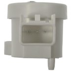 Standard Ignition SLS561 Brake Light Switch - view 4