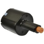 Standard Ignition SLS566 Brake Light Switch - view 2