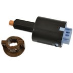 Standard Ignition SLS566 Brake Light Switch - view 1