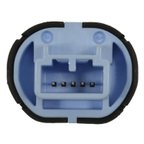 Standard Ignition SLS566 Brake Light Switch - view 3