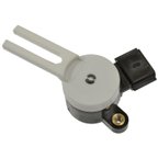 Standard Ignition SLS568 Brake Light Switch - view 1