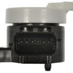 Standard Ignition SLS568 Brake Light Switch - view 4