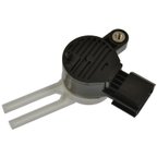 Standard Ignition SLS568 Brake Light Switch - view 2