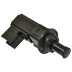 Standard Ignition SLS577 Brake Light Switch - view 2