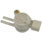 Standard Ignition SLS582 Brake Light Switch - view 2