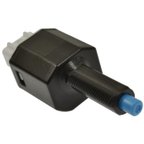 Standard Ignition SLS586 Brake Light Switch - view 2
