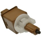 Standard Ignition SLS588 Brake Light Switch - view 2