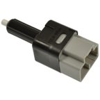 Standard Ignition SLS594 Brake Light Switch - view 1