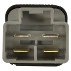 Standard Ignition SLS594 Brake Light Switch - view 3