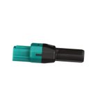 Standard Ignition SLS605 Brake Light Switch - view 4