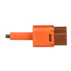 Standard Ignition SLS607 Brake Light Switch - view 2