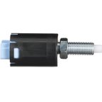 Standard Ignition SLS608 Brake Light Switch - view 6