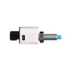 Standard Ignition SLS610 Brake Light Switch - view 1