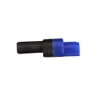Standard Ignition SLS612 Brake Light Switch - view 3