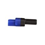 Standard Ignition SLS612 Brake Light Switch - view 4