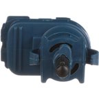 Standard Ignition SLS614 Brake Light Switch - view 6