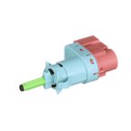 Standard Ignition SLS615 Brake Light Switch - view 2