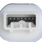 Standard Ignition SLS617 Brake Light Switch - view 8