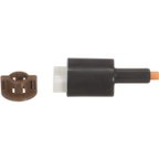 Standard Ignition SLS617 Brake Light Switch - view 4