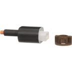 Standard Ignition SLS617 Brake Light Switch - view 5
