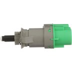 Standard Ignition SLS620 Brake Light Switch - view 7