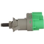 Standard Ignition SLS620 Brake Light Switch - view 4