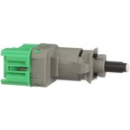 Standard Ignition SLS620 Brake Light Switch - view 5