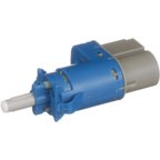 Standard Ignition SLS621 Brake Light Switch - view 2