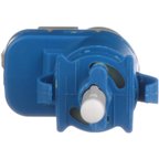 Standard Ignition SLS621 Brake Light Switch - view 6