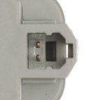 Standard Ignition SLS621 Brake Light Switch - view 8