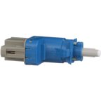 Standard Ignition SLS621 Brake Light Switch - view 5