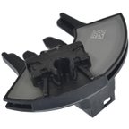 Standard Ignition SLS625 Brake Light Switch - view 2
