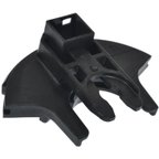 Standard Ignition SLS625 Brake Light Switch - view 1