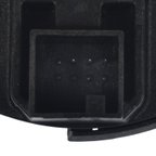 Standard Ignition SLS625 Brake Light Switch - view 3