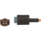Standard Ignition SLS634 Brake Light Switch - view 4