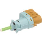 Standard Ignition SLS635 Brake Light Switch - view 2