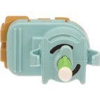 Standard Ignition SLS635 Brake Light Switch - view 6