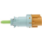 Standard Ignition SLS635 Brake Light Switch - view 7