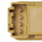 Standard Ignition SLS635 Brake Light Switch - view 8