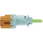 Standard Ignition SLS635 Brake Light Switch - view 1