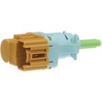 Standard Ignition SLS635 Brake Light Switch - view 3