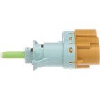 Standard Ignition SLS635 Brake Light Switch - view 4