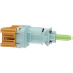 Standard Ignition SLS635 Brake Light Switch - view 5