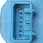 Standard Ignition SLS636 Brake Light Switch - view 8