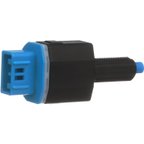 Standard Ignition SLS636 Brake Light Switch - view 3