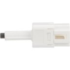 Standard Ignition SLS637 Brake Light Switch - view 7