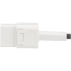 Standard Ignition SLS637 Brake Light Switch - view 1